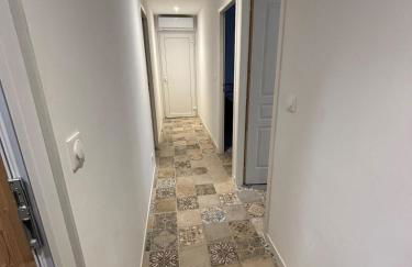 Grand T4 lumineux proche du lac de Molières - Foto 8