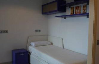 Pineda Sunset Beach Seaviews - Photo 11