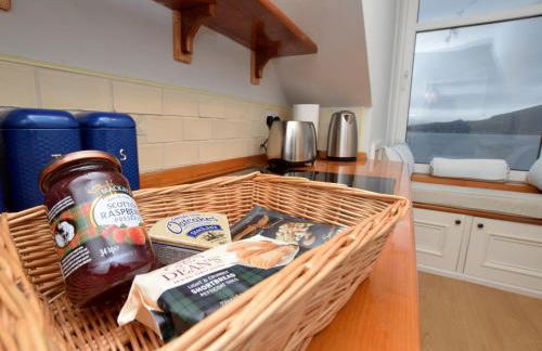 2 Bed in Cove 87473 - Foto 8