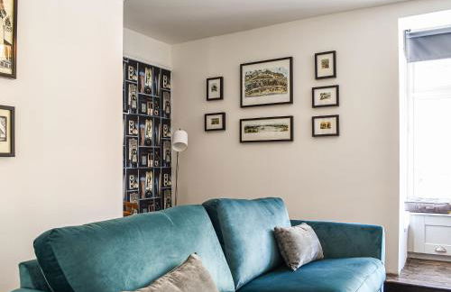 The Photographer's House - Foto 6