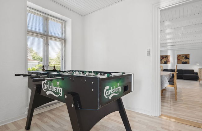 "Essie" - 20km from the sea - Foto 20