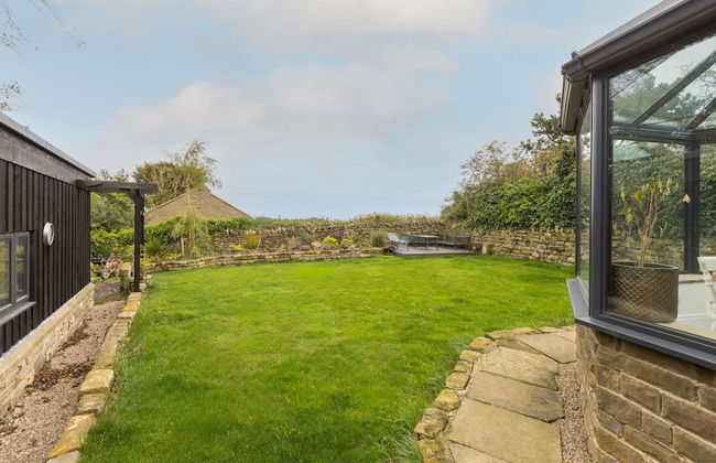 Host Stay Ranworth - Foto 7