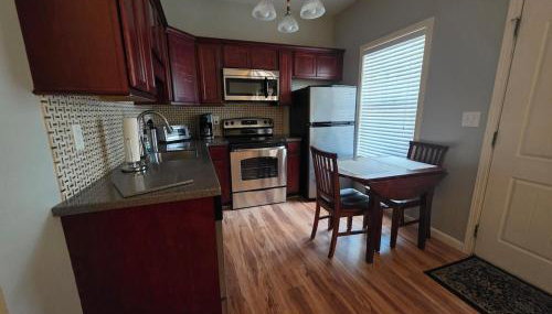 Miners Ridge Villa on Choice Ave - Steps to Downtown - Foto 5