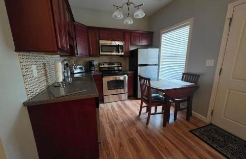 Miners Ridge Villa on Choice Ave - Steps to Downtown - Photo 5