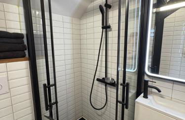 Charmant studio en centre ville - Foto 5