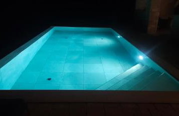 Villa Andolini - Foto 20