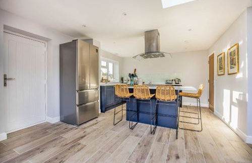 Windrocks - Bracklesham Bay - Foto 13