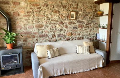 El Portal de Vilafamés - Foto 2