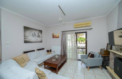 Maisonette in Strefi, Ancient Olympia - Foto 9