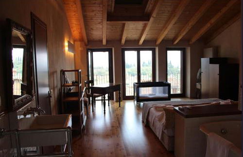 The Olive House, Garden and Pool - Foto 6