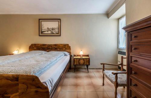 Casa Vacanze Voiandes - Foto 20