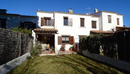 MAS D'EN GOU 3 - Foto 4, Other