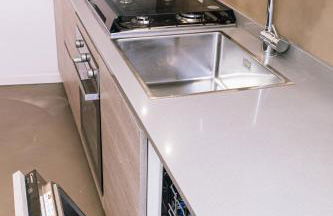 GOMES COMFORT HOUSE - Foto 54