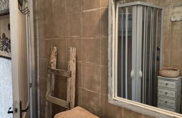 Funtana e Caddos apartment - Foto 19