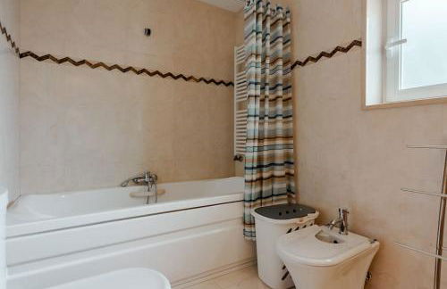 Villa Jobim - Foto 40