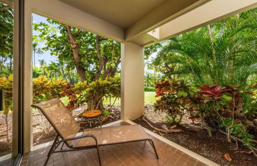 L102 Mauna Lani Terrace - Foto 21