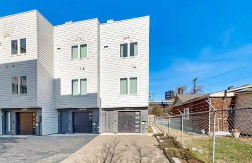 3 Kings Nashville - Foto 24