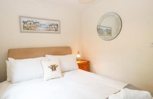 30 Burtons Mill - Photo 19