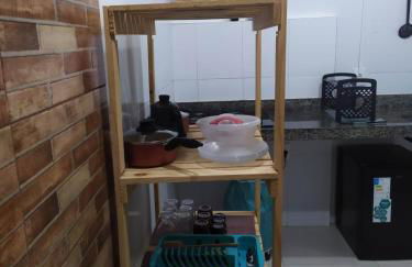 Studio Mar & Sol - Foto 30