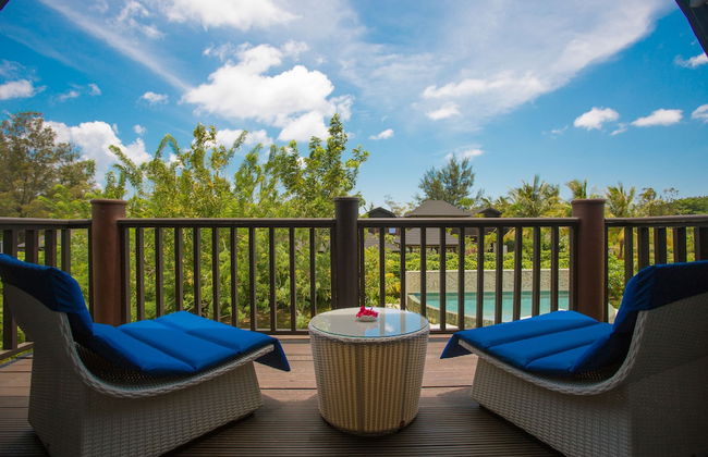 Kudat Riviera - Foto 59