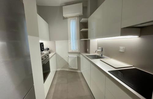 Domus Pyrus Apartments - Foto 12