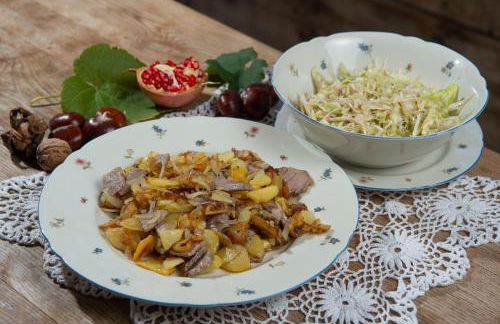 Steidlerhof - Foto 22