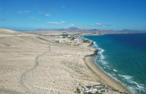 Relax, descanso y una experiencia inolvidable - Foto 9