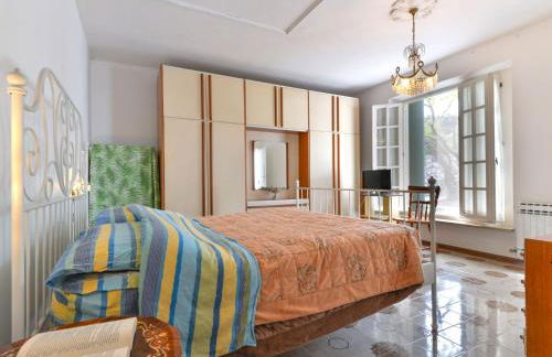 Apartment Al Tramonto by Interhome - Foto 28