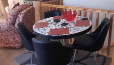 Saracens Head Old Function Room - Foto 4