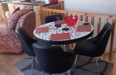 Saracens Head Old Function Room - Foto 4