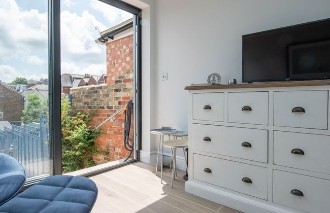 Granville Coast in Cowes - Foto 9