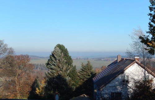 Zum Elleblick - Foto 31