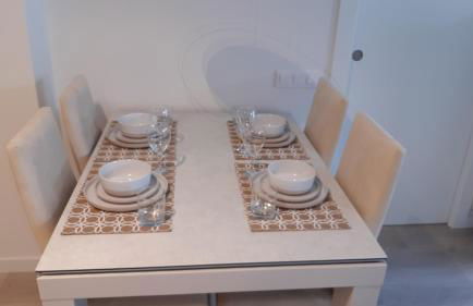 New beside Sitges with pool beside beach - Foto 13