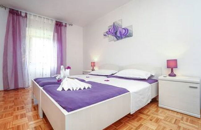 Villa Anita private heated pool - Foto 2