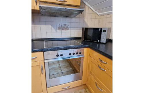 Ferienwohnung Arnsberger Wald - Photo 10