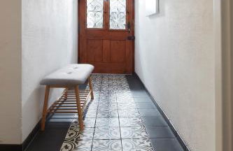 Ferienhaus Lemon Tree - Foto 53