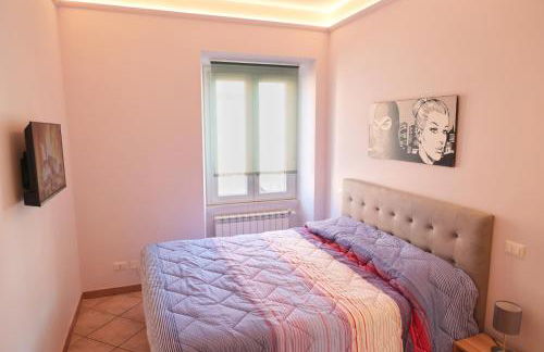 Casa Smeralda - Foto 53