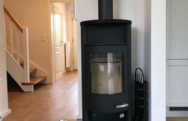 Grüne Hufe - Foto 20