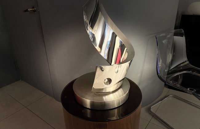 Hôtel de Flore - Photo 4