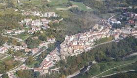 LE RIVE - Soggiorno/Vacanza a TUFO (Avellino) - Foto 1