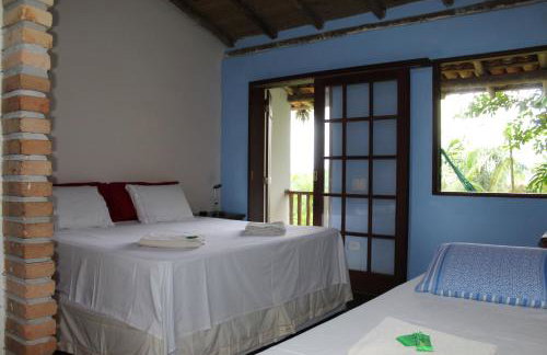 Sítio Cumuru - Foto 20