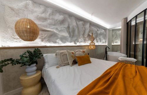 Golden View - Foto 12