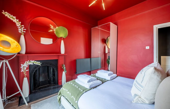 Paddington by Capital - Foto 26