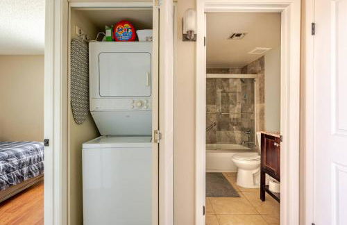 Condo with Golf Course & Camelback Mountain Views - Foto 29