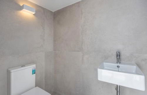 Villa Habana - Foto 34