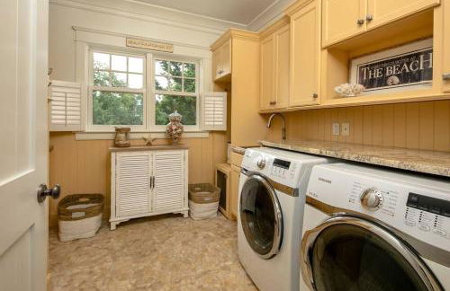 The Beachfront Estate, 360 Ocean Views, 5700 sqft - Foto 50