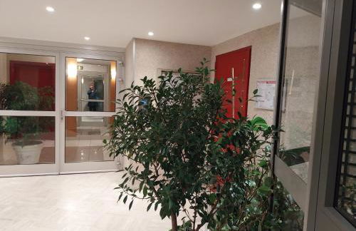 Appartement la défense Courbevoie - Foto 12