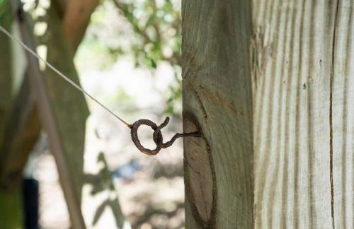 Ocean-View Pet-Friendly Beach Access Retreat - Photo 67