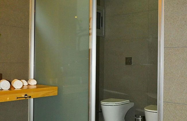 Casa Sama - Sama House - Foto 27