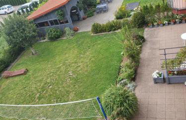 Willa Rubin - Foto 54